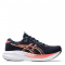 Asics GEL-Excite 11 Ladies